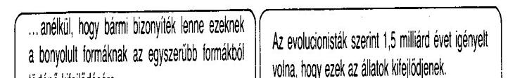 nézzük hát
