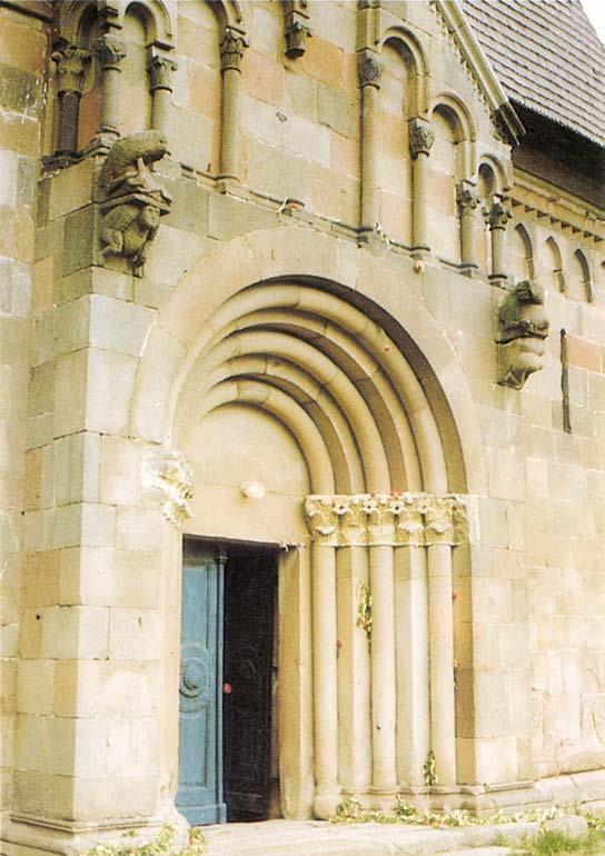 HONISMERETI