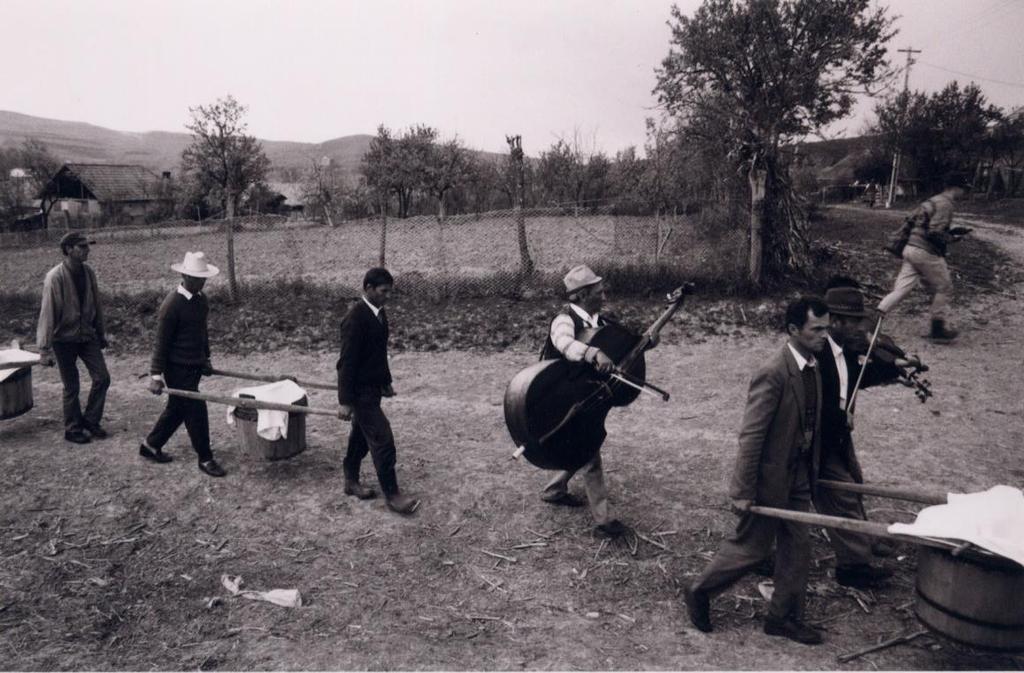 / Juhait kereső pásztor / Ciobanul când şi-a pierdut oile a juhait kereső pásztor történetét ismertető mese dalbetéttel 278 (Păcurar juhász).