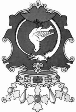 BUDAPESTI UNITÁRIUS HÍRLEVÉL ABUDAPESTI NAGY IGNÁC UTCAI UNITÁRIUS EGYHÁZKÖZSÉG HÍRLEVELE 2010. SZEPTEMBER OKTÓBER X. ÉVFOLYAM, 3.