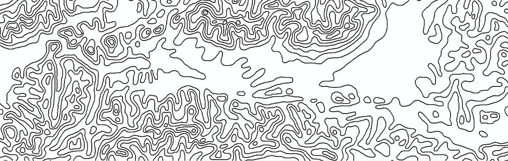 Emiatt a továbbiakban egy Wacom Cintiq 13 HD típusú, képernyővel ellátott digitális rajztáblával dolgoztunk.