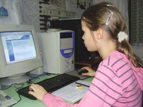 !!, Rendezvényeink, Névadónk, Rólunk írták, Fotóalbum, Olvasópályázat, Zene és irodalom :-), Vendégkönyv, Szülık figyelmébe, Léleküdítı, Növendékeink tollából, Zeneovi, Ringató, Archívum 2009.