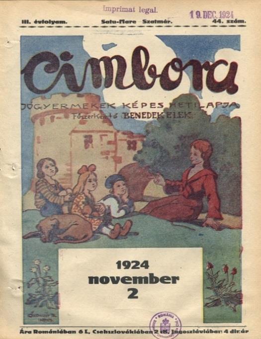 9. A gyermek kapcsolatrendszere 9.1.