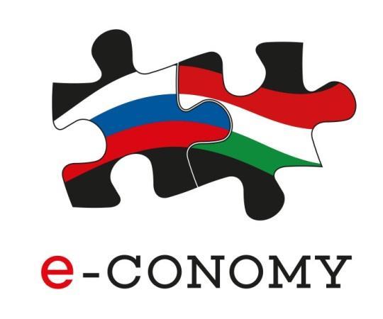 együttműködés a