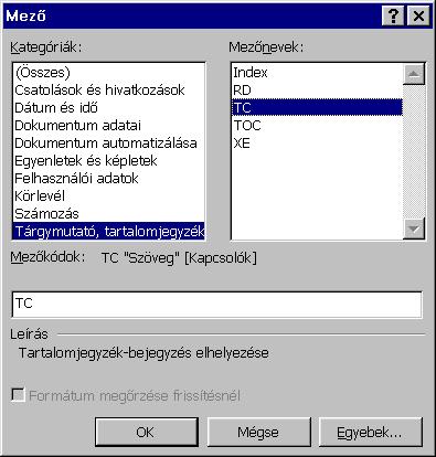 Word 97 : www.pszfsalgo.hu, : radigyorgy@gmail.