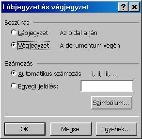 Word 97 : www.pszfsalgo.hu, : radigyorgy@gmail.com, : 30/644-5111 Megjegyzések: 1. Ha a tartalomjegyzékben az oldalszámra ráhelyezzük az egérkurzort, akkor a kézkurzor jelenik meg.