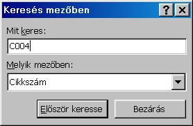 Word 97 : www.pszfsalgo.hu, : radigyorgy@gmail.com, : 30/644-5111 : Körlevélsegítı: az Eszközök Körlevél parancsánál megismert párbeszédpanel jelenik meg.