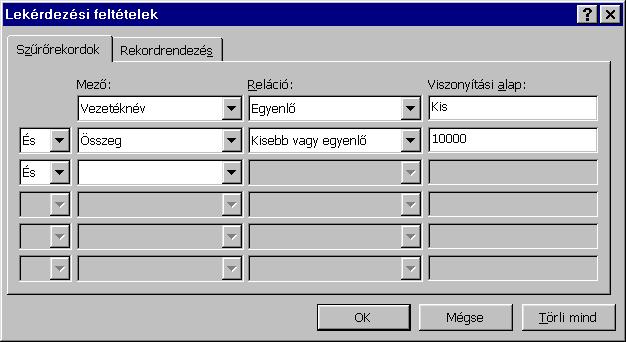 Word 97 : www.pszfsalgo.hu, : radigyorgy@gmail.com, : 30/644-5111 25.
