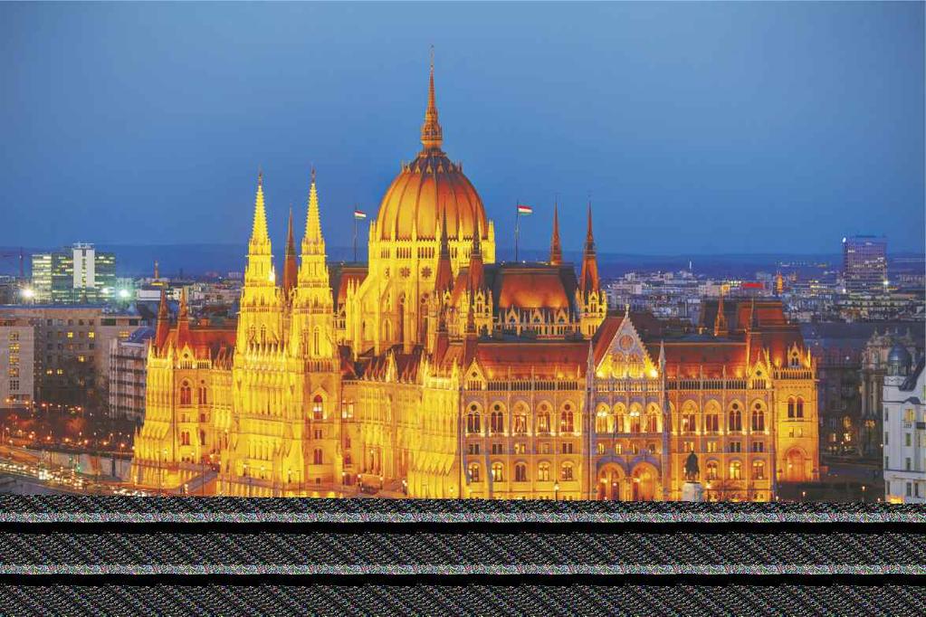 Teilnehmerverzeichnis 3RD SZECHENYI EXCHANGE BUDAPEST 07.06.