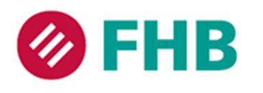 E. SZAKASZ AJÁNLATTÉTEL Az FHB Nyrt. 2013-2014. évi Jelzáloglevél és Kibocsátási Programjához készült Alaptájékoztató Összefoglalója E.1 E.2.a E.2.b Nem értelmezhető Az ajánlattétel okai és a bevétel felhasználása.