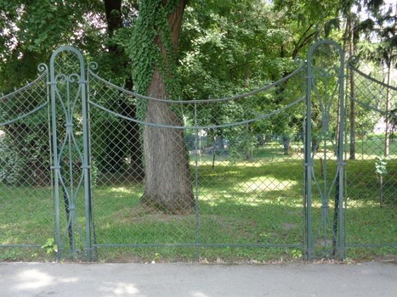 szakszerűtlen átalakítás, homlokzat energetikai korszerűsítés Szentlőrinc, Erzsébet