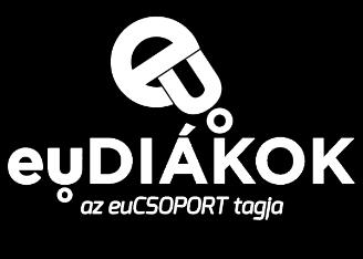 TÖRTÉNELEM PRÓBAÉRETTSÉGI VIZSGA 2015. február 1. EMELT SZINTŰ PRÓBAÉRETTSÉGI VIZSGA Név E-mail cím SG-s csoport teremszáma Pontszám 2015. február 1. II.