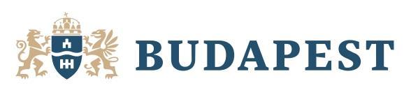 Kultúrház Magyar