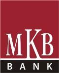 MKB Bank Zrt Székhely: 1056 Budapest, Váci utca 38.