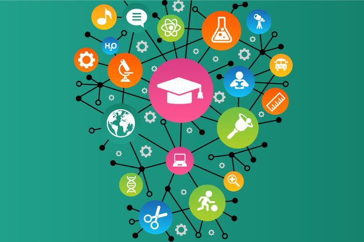 Bio-FIT Képzési igazolvány (Bio-FIT KI) ERASMUS + PROGRAM 2.
