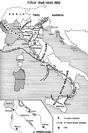 20 Viva l Unione magiaro-italica! 1.