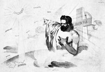 178 Viva l Unione magiaro-italica! 6. Diplomáciai próbálkozások 179 hogy a magyar előrenyomulás megakadályozza a további osztrák csapaterősítéseket.