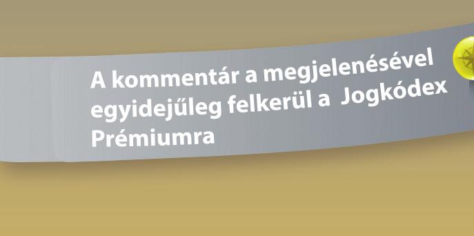 a nyilvánosan működő részvénytársaságban történő