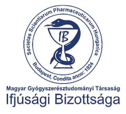 420 GYÓGYSZERÉSZET 2014. július Gyógyszerészet 58. 420-427; 431 437. 2014. AKTUÁLIS OLDALAK Graduális gyógyszerészképzés: Mi a gyógyszerészek véleménye?