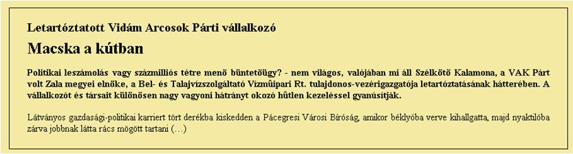 HF HF1: Írj ke 3 vitahelyzetet. Mi határozta meg a vita típusát? Milyen érzelmi (stb. BEAT) állapotban voltál. Emelj ki egy jó és egy rossz lépést.