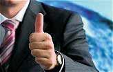Streda tel: 0918 519 028, 0911 773