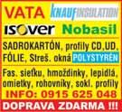 Vypracovanie cenovej ponuky na mieste zdarma! volajte 0917 062 197 Objednané práce vykonávame v najkratšej lehote!