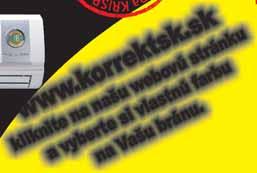 Ordinácia v ružovej záhrade 21:35 Kým nás lož nerozdelí 23:30 Odložený prípad 00:25 Katastrofa lode Marchioness 12:20 C. S. I.: Kriminálka New York 13:15Vyjednávači 14:15 C. S. I. : Kriminálka Las Vegas 15:10 Špeciálne komando 16:10 C.