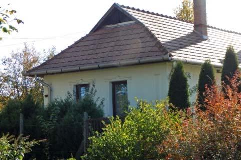 részét képezik.