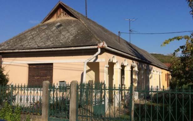 emlékeket, amelyek szépen őrzik,