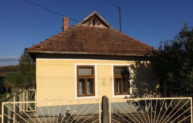 80-100 évvel ezelőtt.