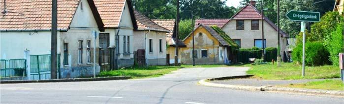 A szlovákiai mellékvízfolyások intenzív árhullámai miatt az Ipoly