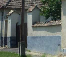 A Rákóczi és a Dózsa utcában is megfigyelhető