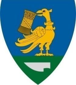Tisztelt Fábiánházai Polgárok! Tisztelt érdeklődők és építkezők! Az építészet közvetlenül meghatározza környezetünk minőségét, ezáltal az emberi lét méltóságát.