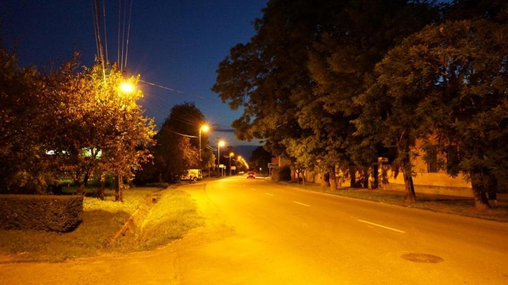 példákat bemutatni a teljesség igénye nélkül.