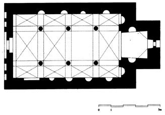 Szent