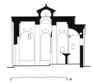 János, 3) Kutí Szent