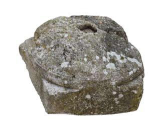 3D felmérése ) 9.