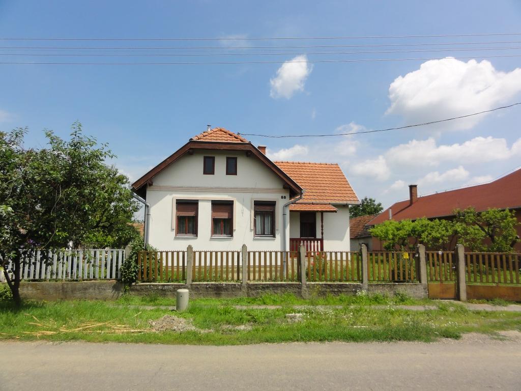 Jánd -