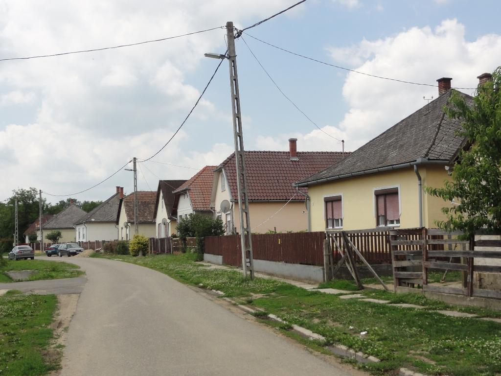 Jánd -