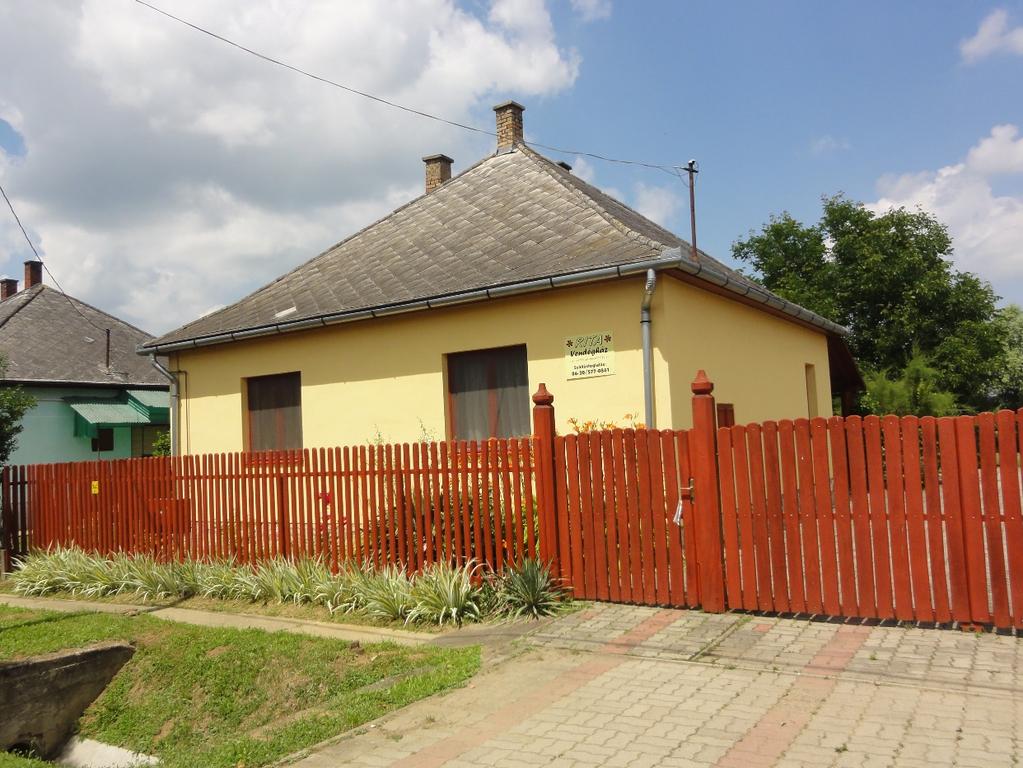 Jánd -