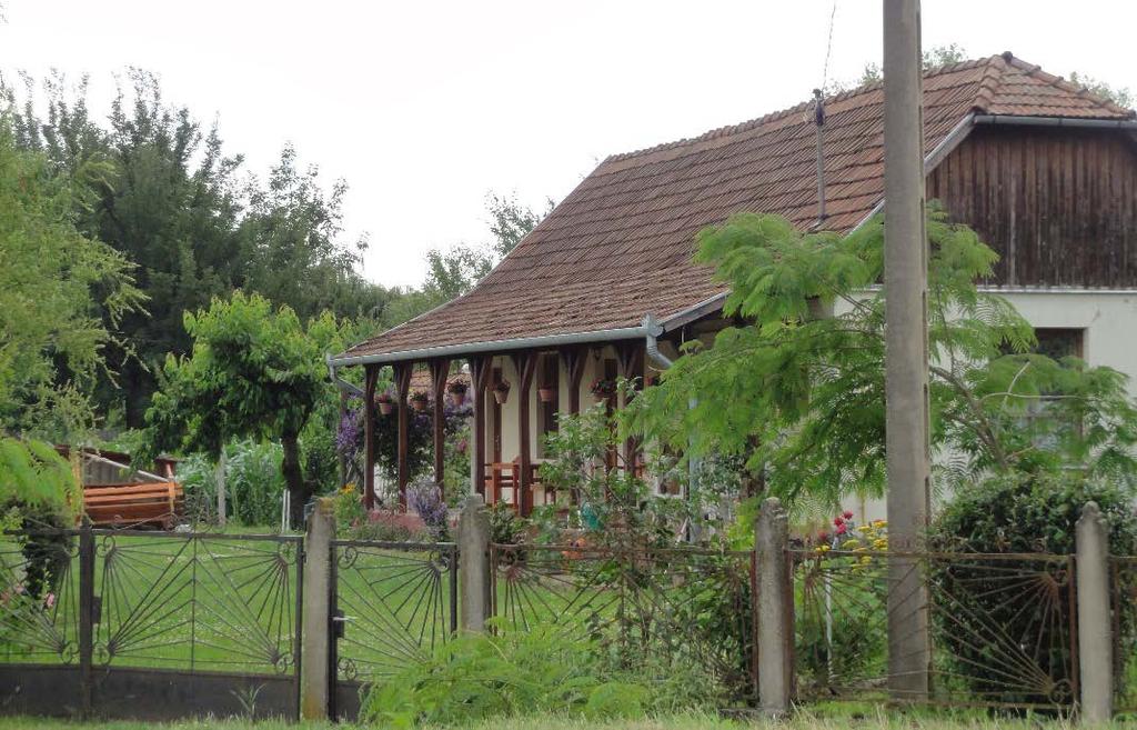 Jánd -