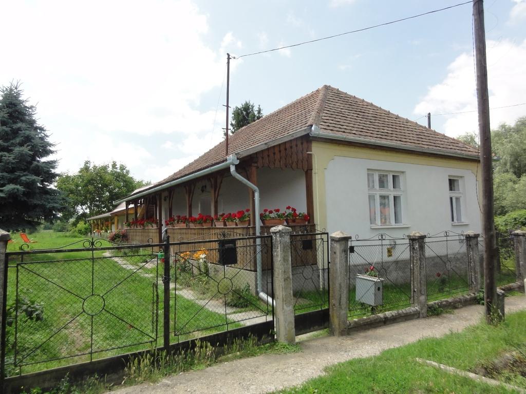 Jánd -