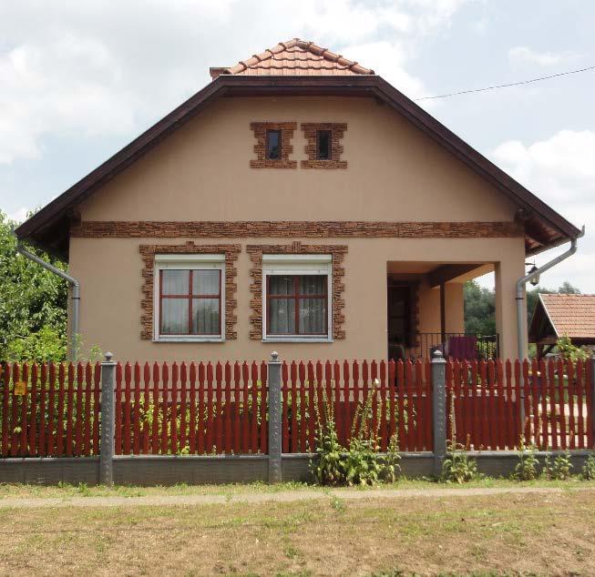 előnyben.