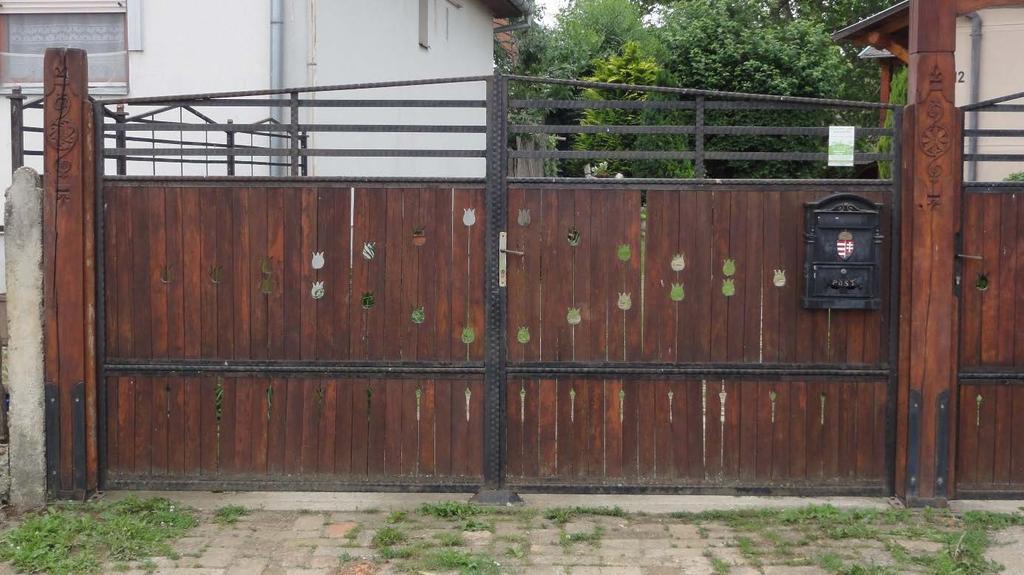 Jánd -