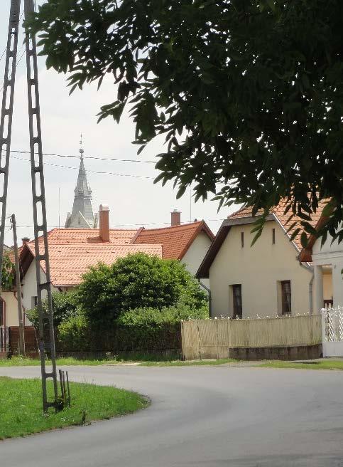 virágok jelenlétét.