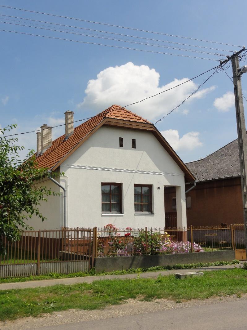 Jánd - TAK 41 VI.