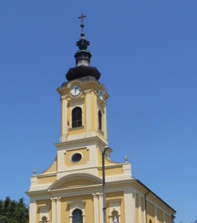 Jóváhagyta Tiszakécske