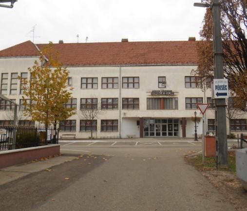 utcai körforgalom
