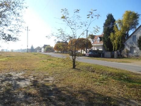 nyeregtetők    és