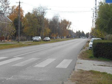 nyeregtetők Régebbi